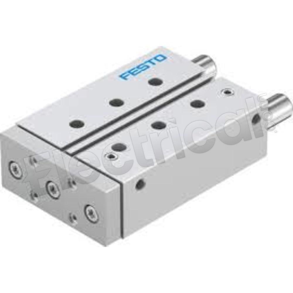 DFM-20-100-P-A-GF