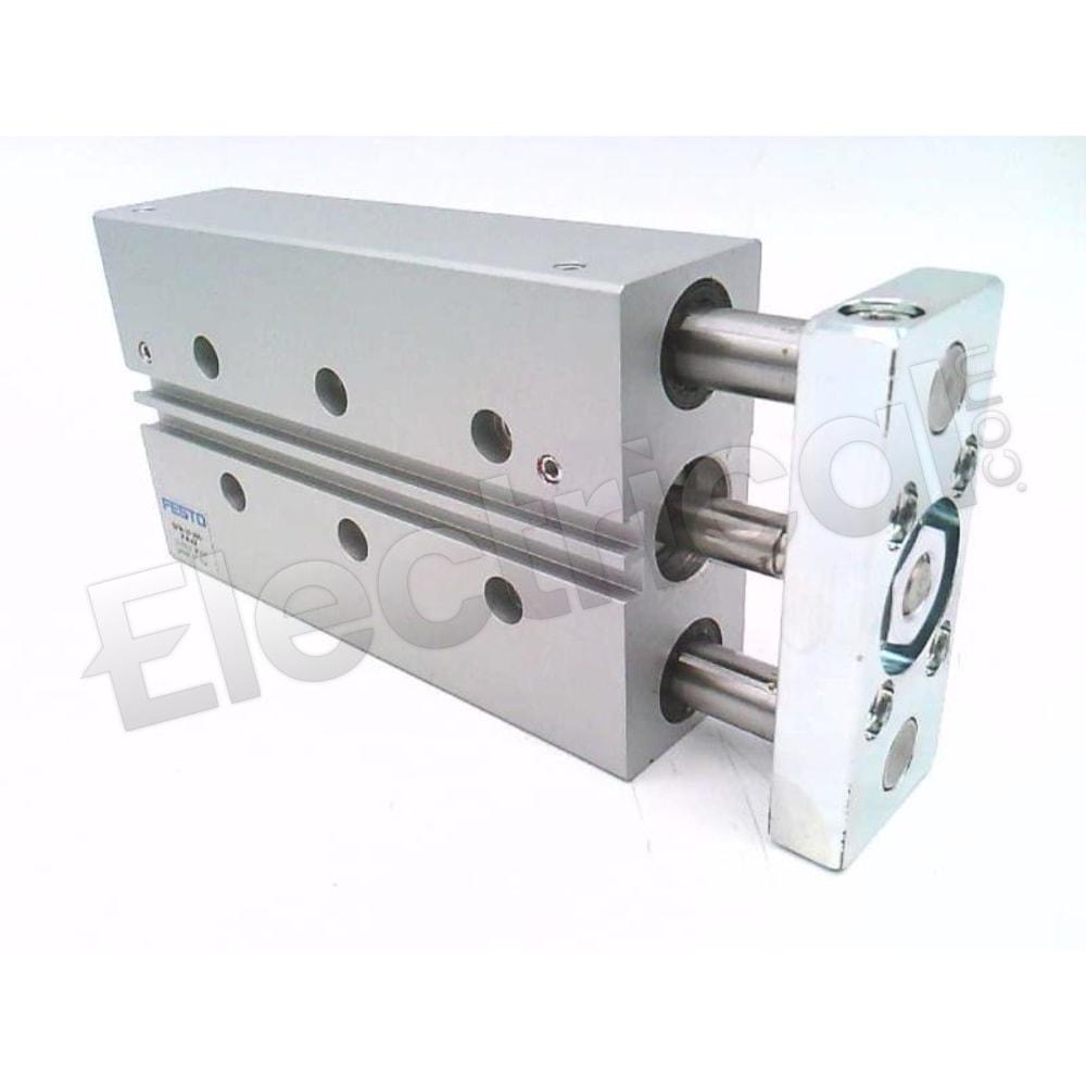 DFM-20-100-P-A-KF