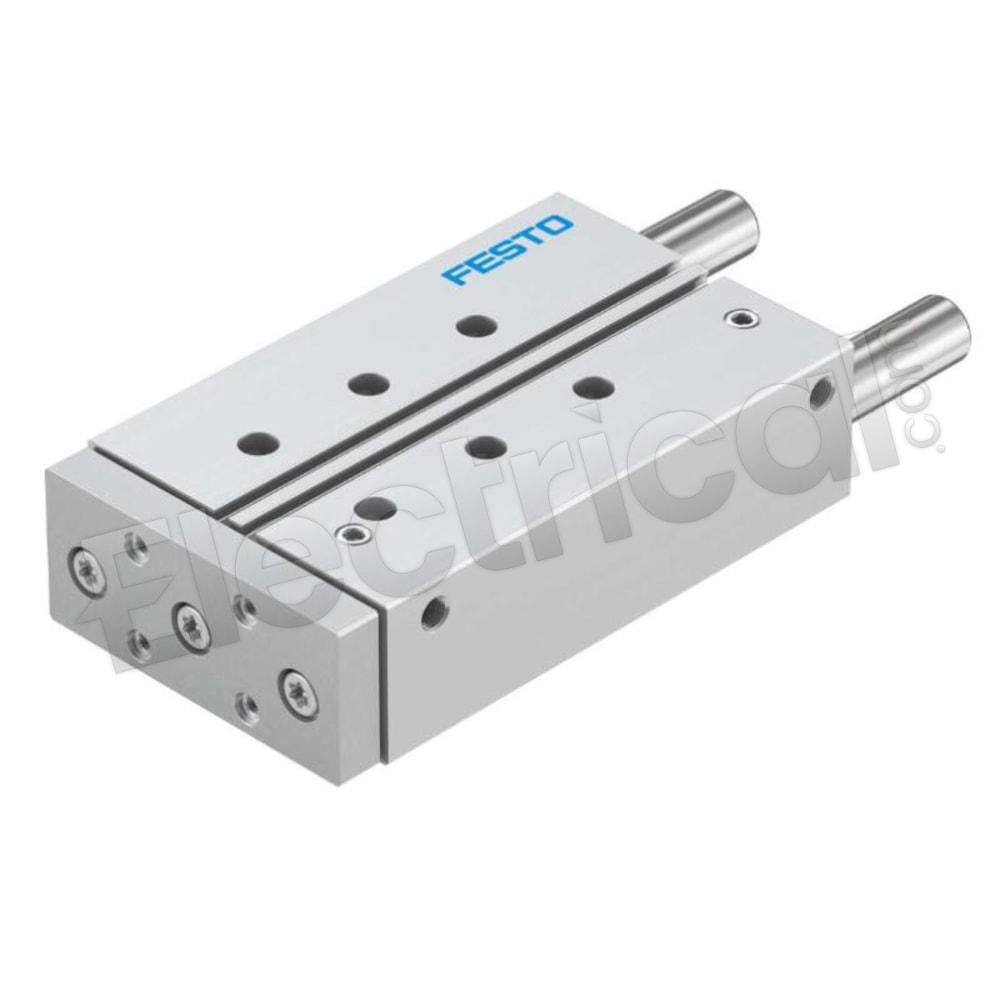 DFM-20-125-B-P-A-GF