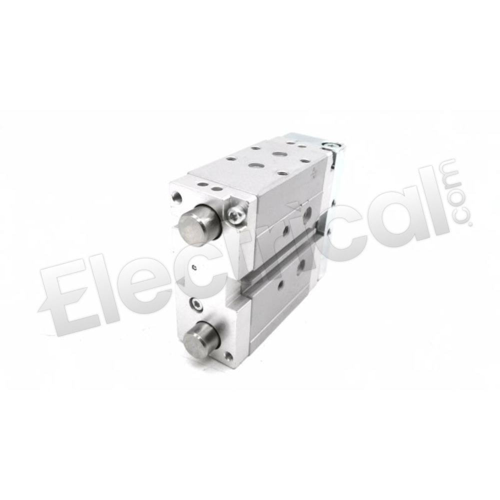 DFM-20-20-B-PPV-A-GF