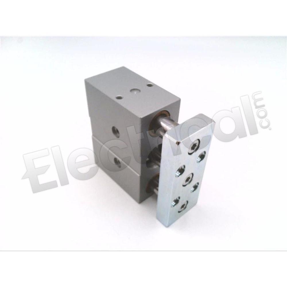 DFM-20-20-P-A-GF