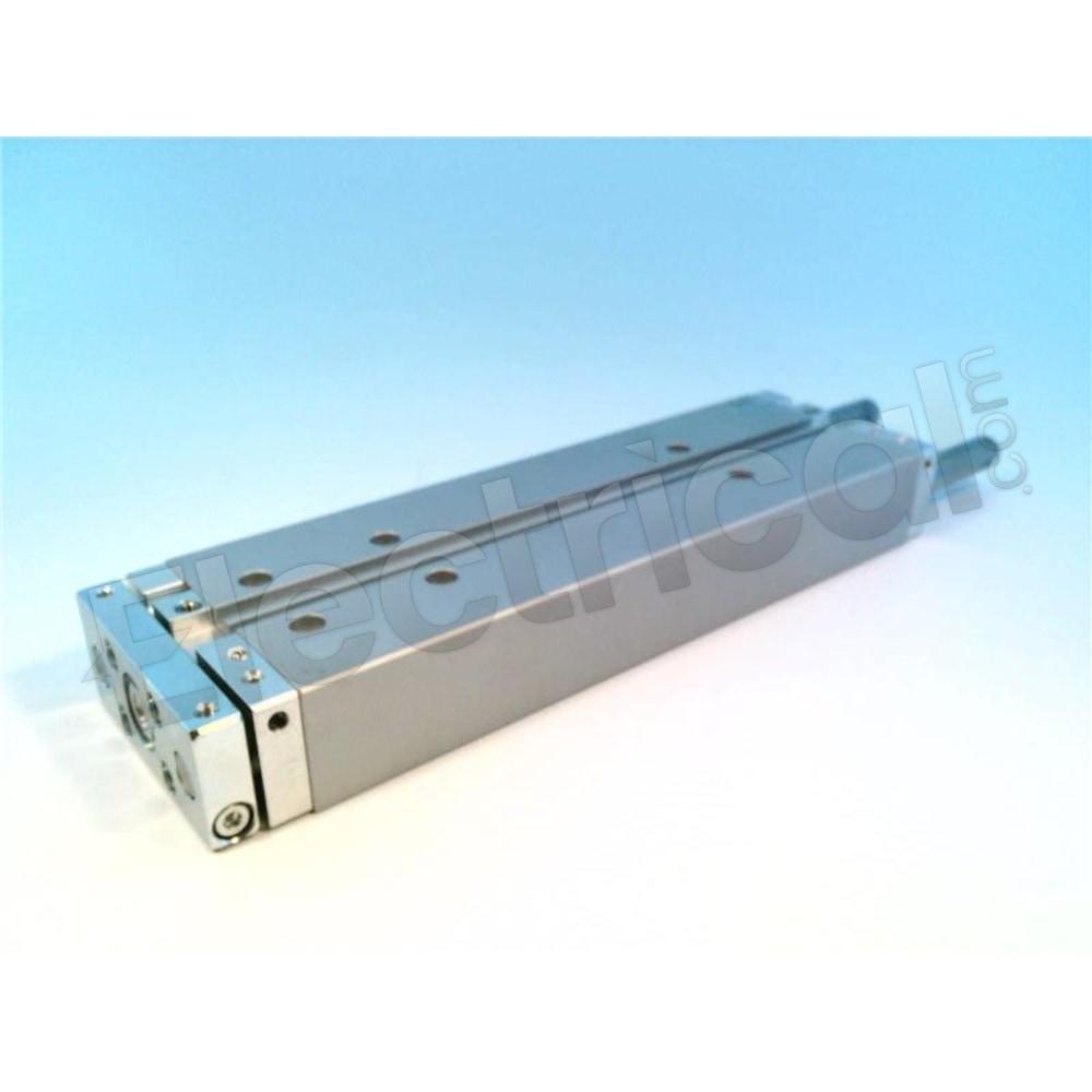 DFM-20-200-B-PPV-A-GF