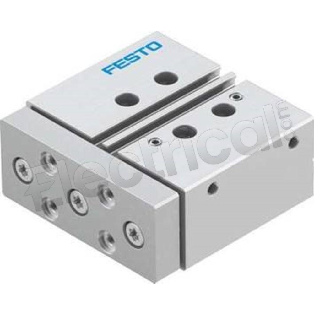 DFM-20-25-P-A-GF