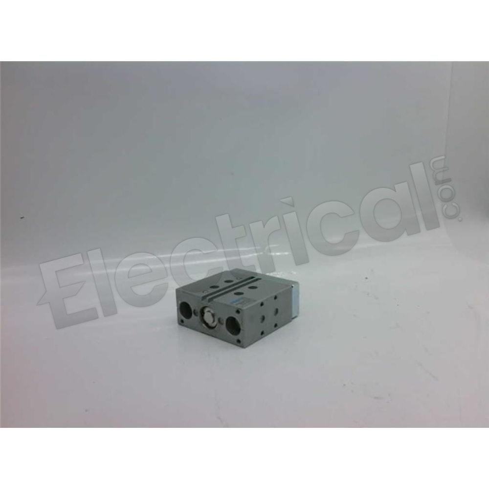 DFM-20-30-P-A-KF