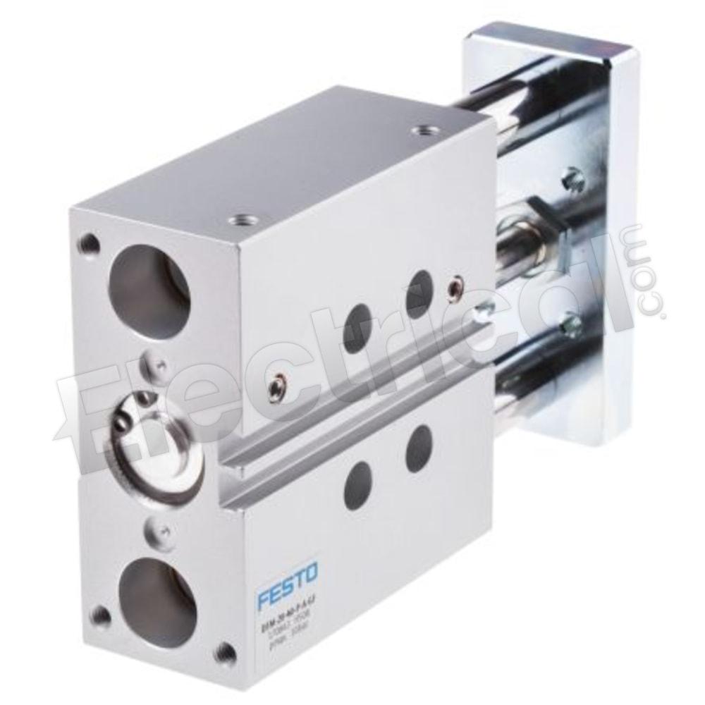 DFM-20-40-P-A-GF