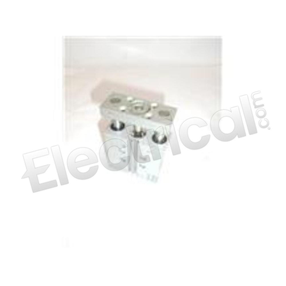 DFM-20-40-P-A-KF