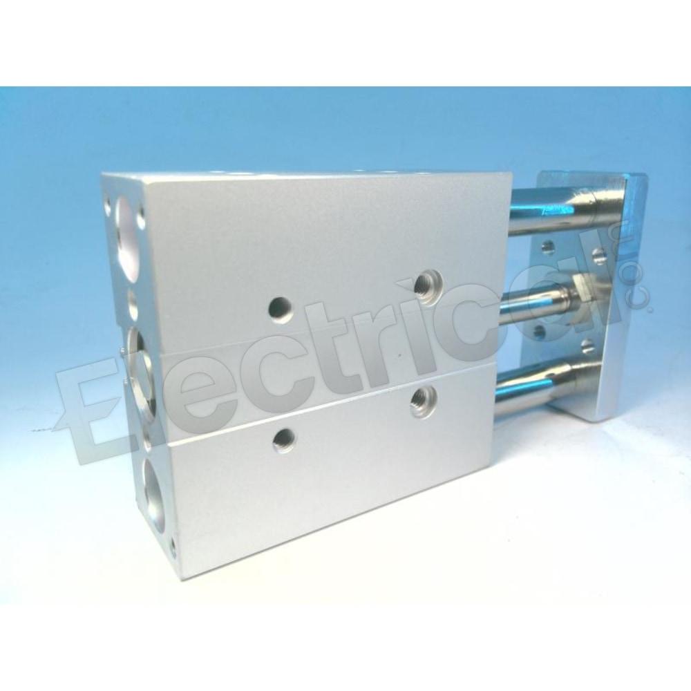 DFM-20-50-P-A-GF