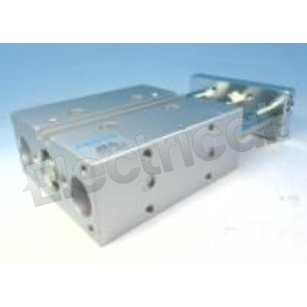 DFM-20-50-P-A-KF