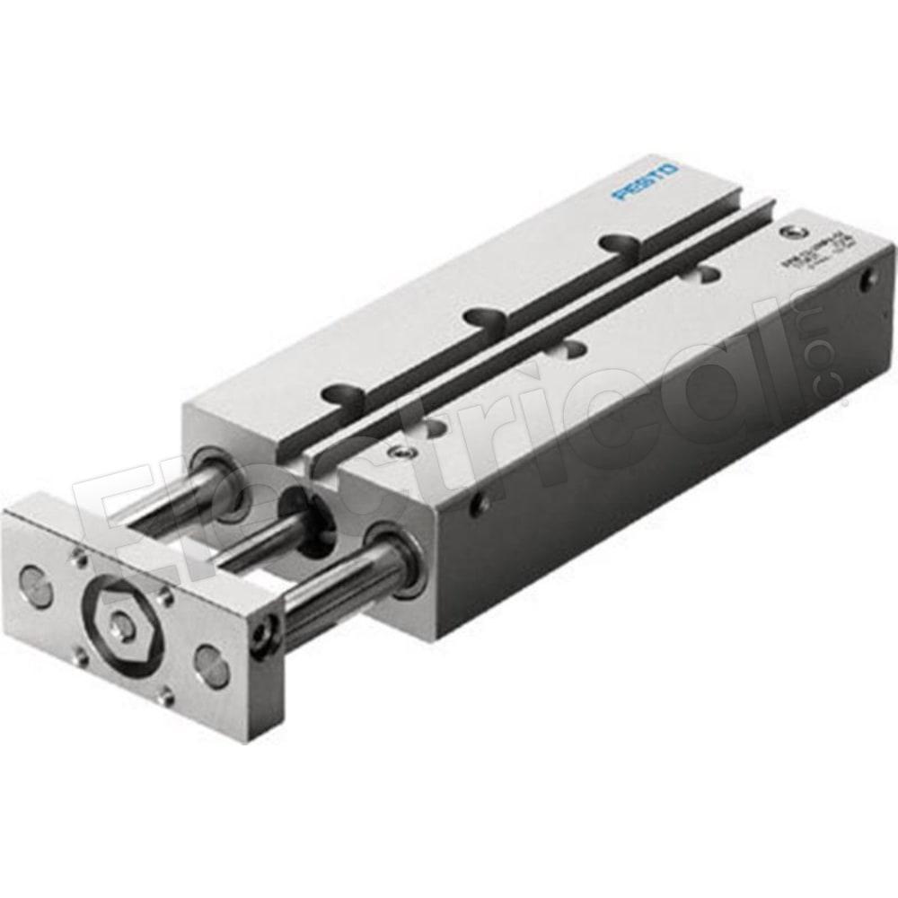 DFM-20-80-P-A-GF