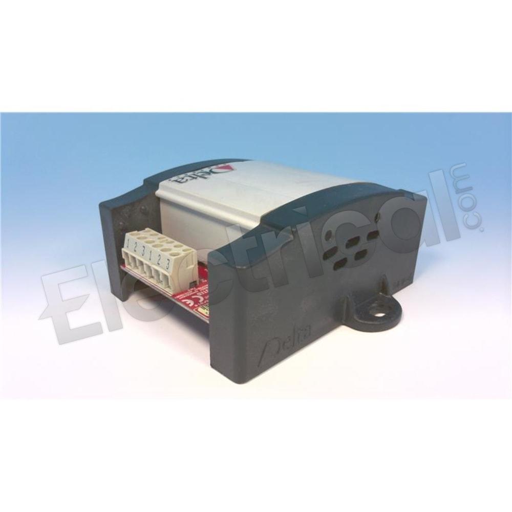 DFM-220