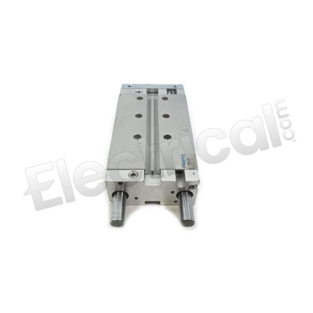 DFM-25-100-B-P-A-KF
