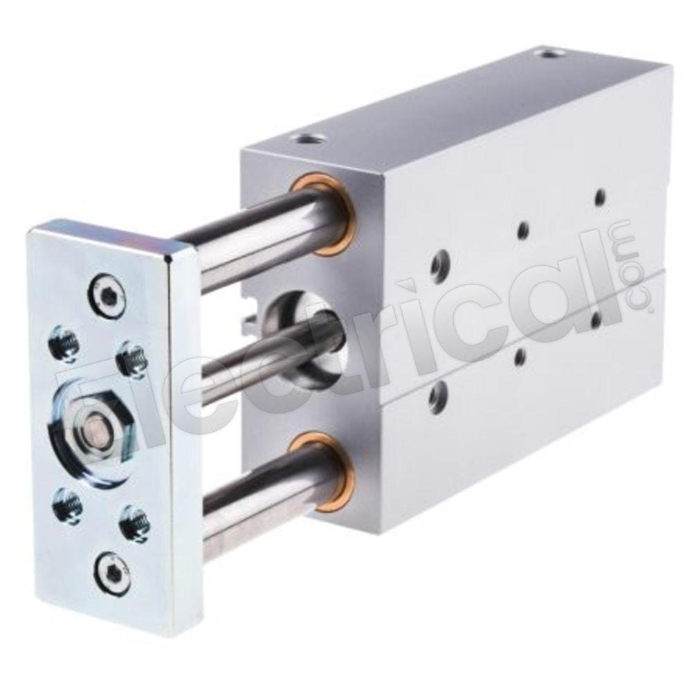 DFM-25-100-P-A-GF