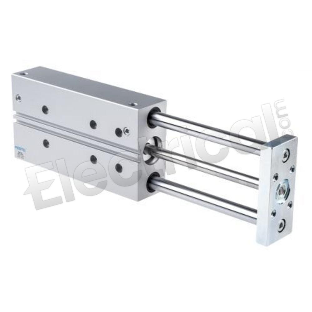 DFM-25-100-P-A-KF