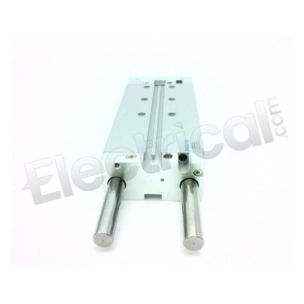DFM-25-125-B-PPV-A-GF