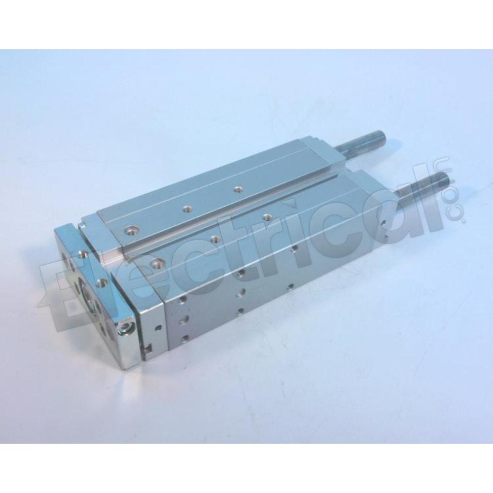 DFM-25-125-B-PPV-A-KF