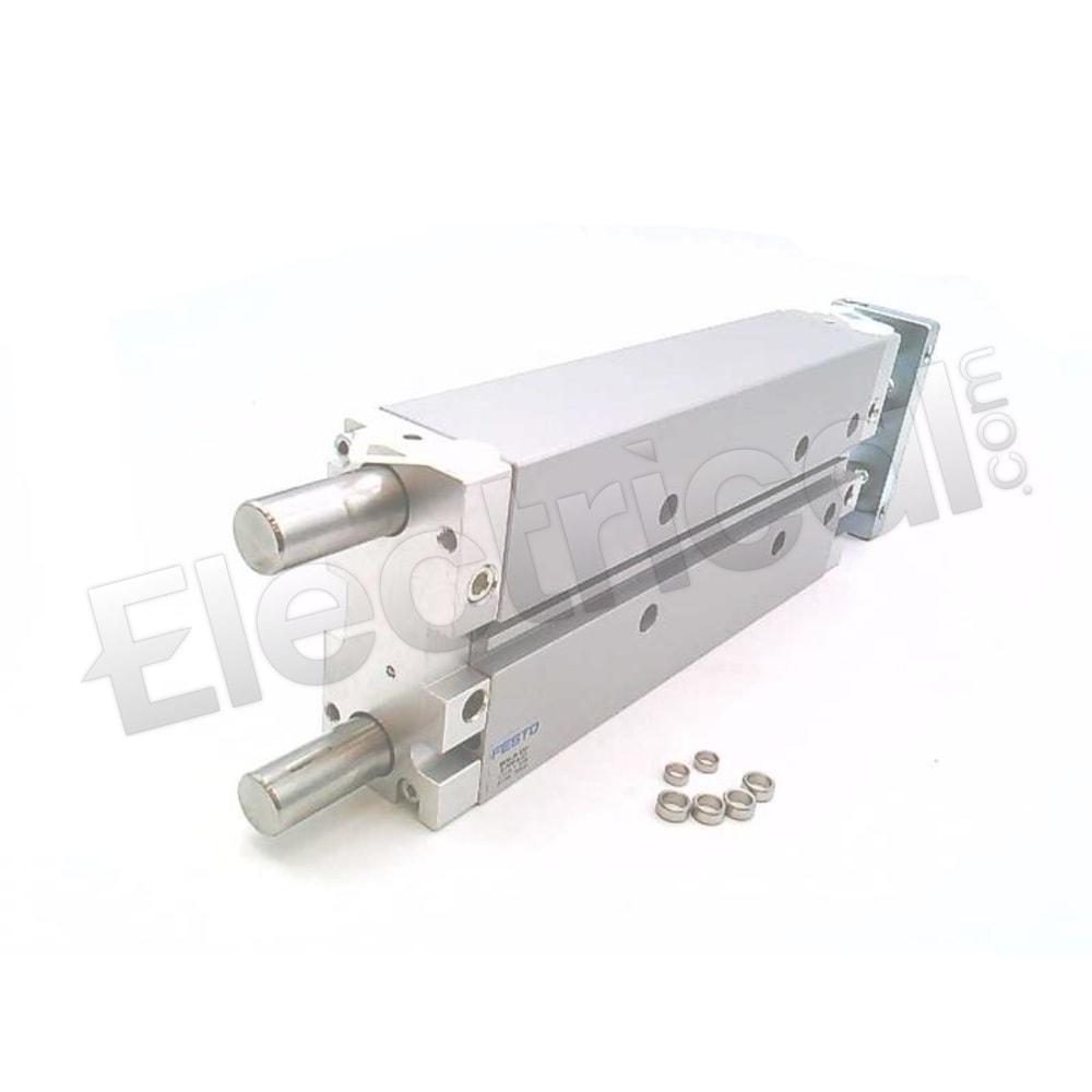 DFM-25-130-B-PPV-A-GF