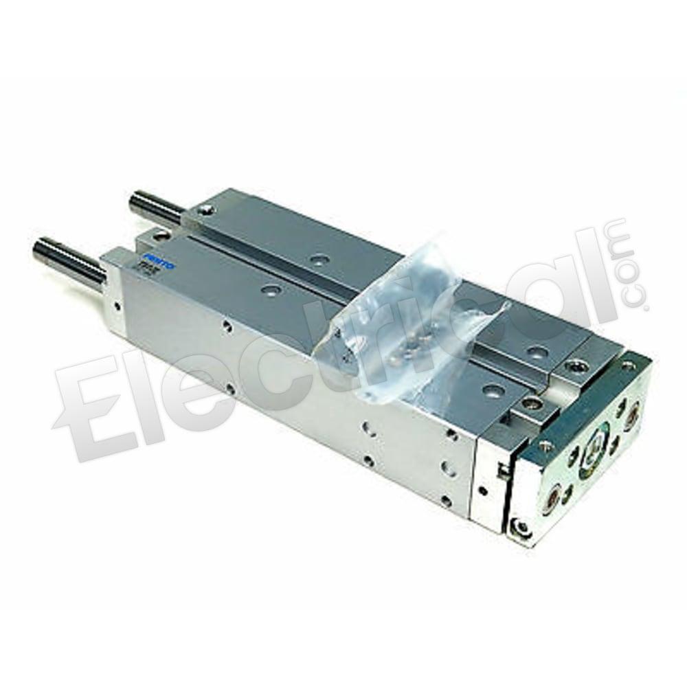 DFM-25-200-B-PPV-A-KF