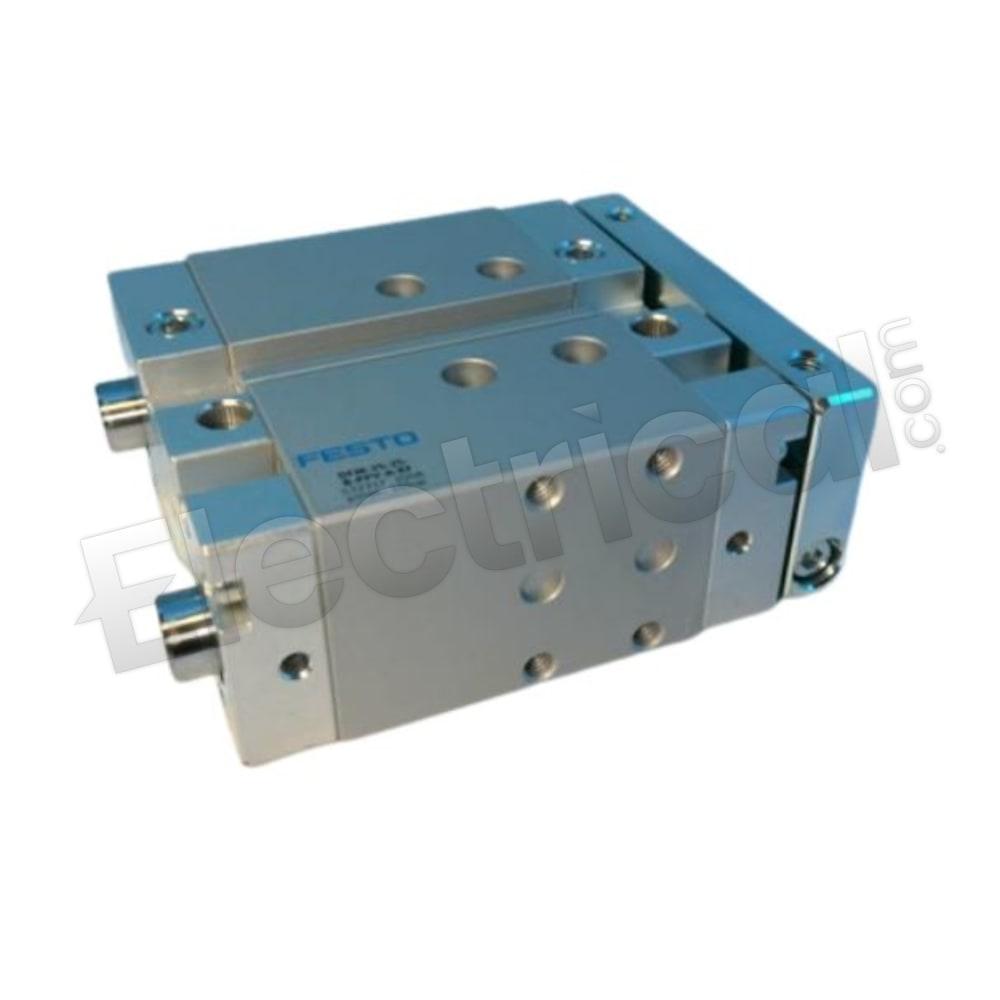DFM-25-25-B-PPV-A-KF