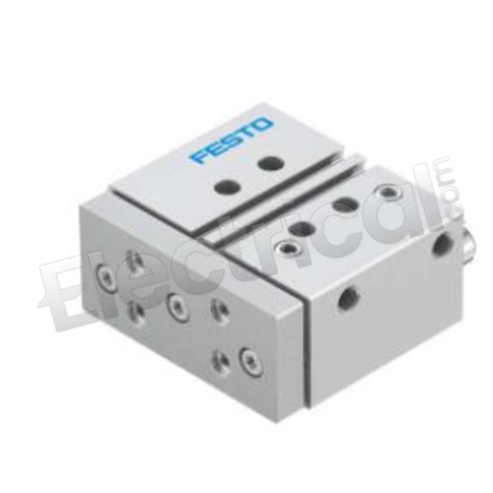 DFM-25-25-P-A-KF