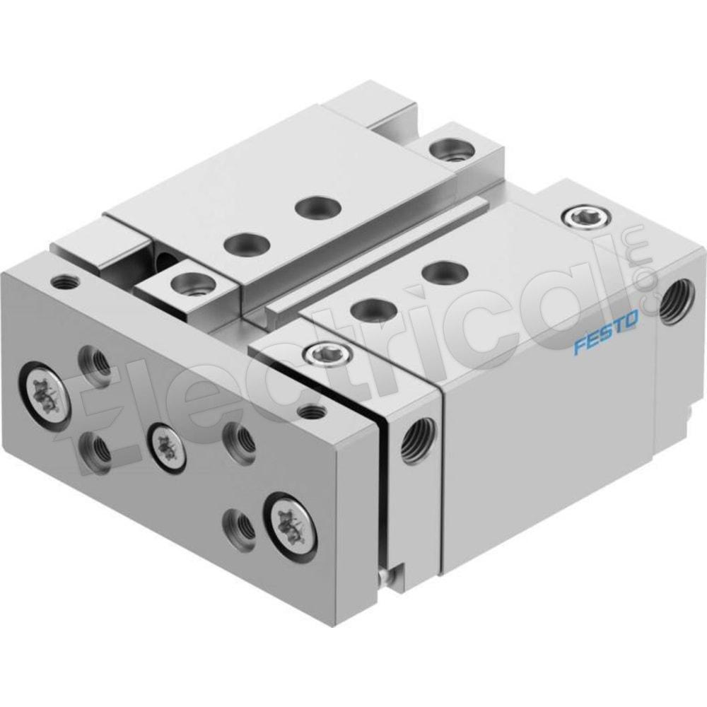 DFM-25-30-B-P-A-GF-S6