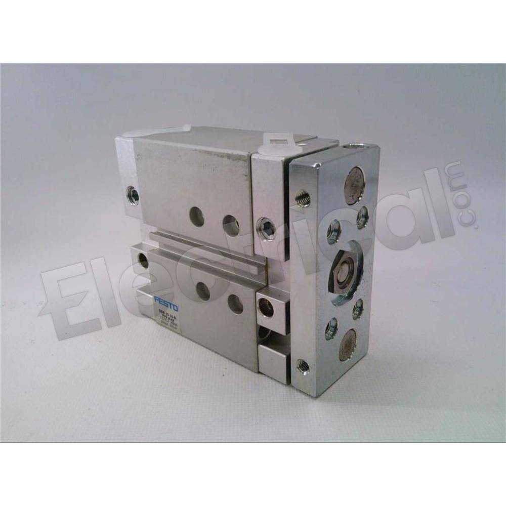 DFM-25-30-B-PPV-A-KF