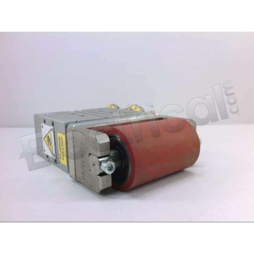 DFM-25-30-P-A-KF