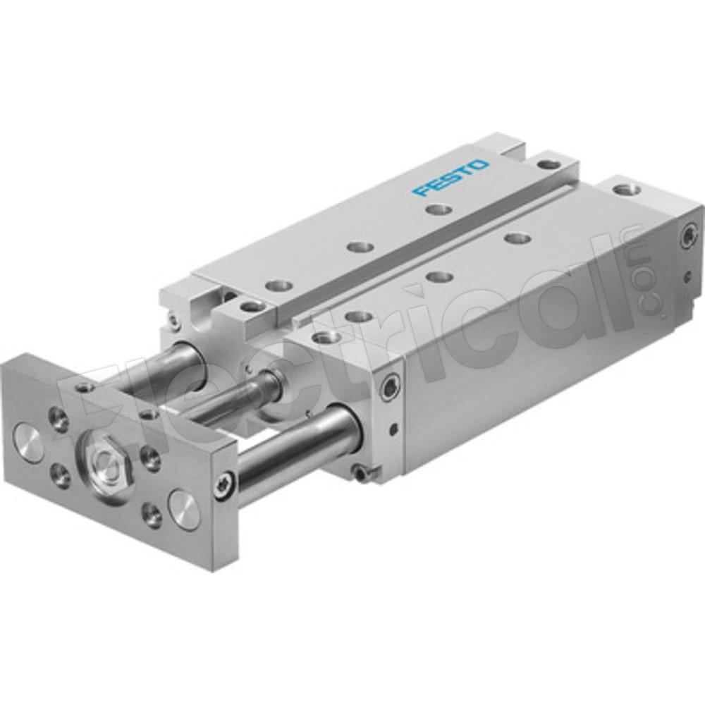 DFM-25-40-B-PPV-A-GF