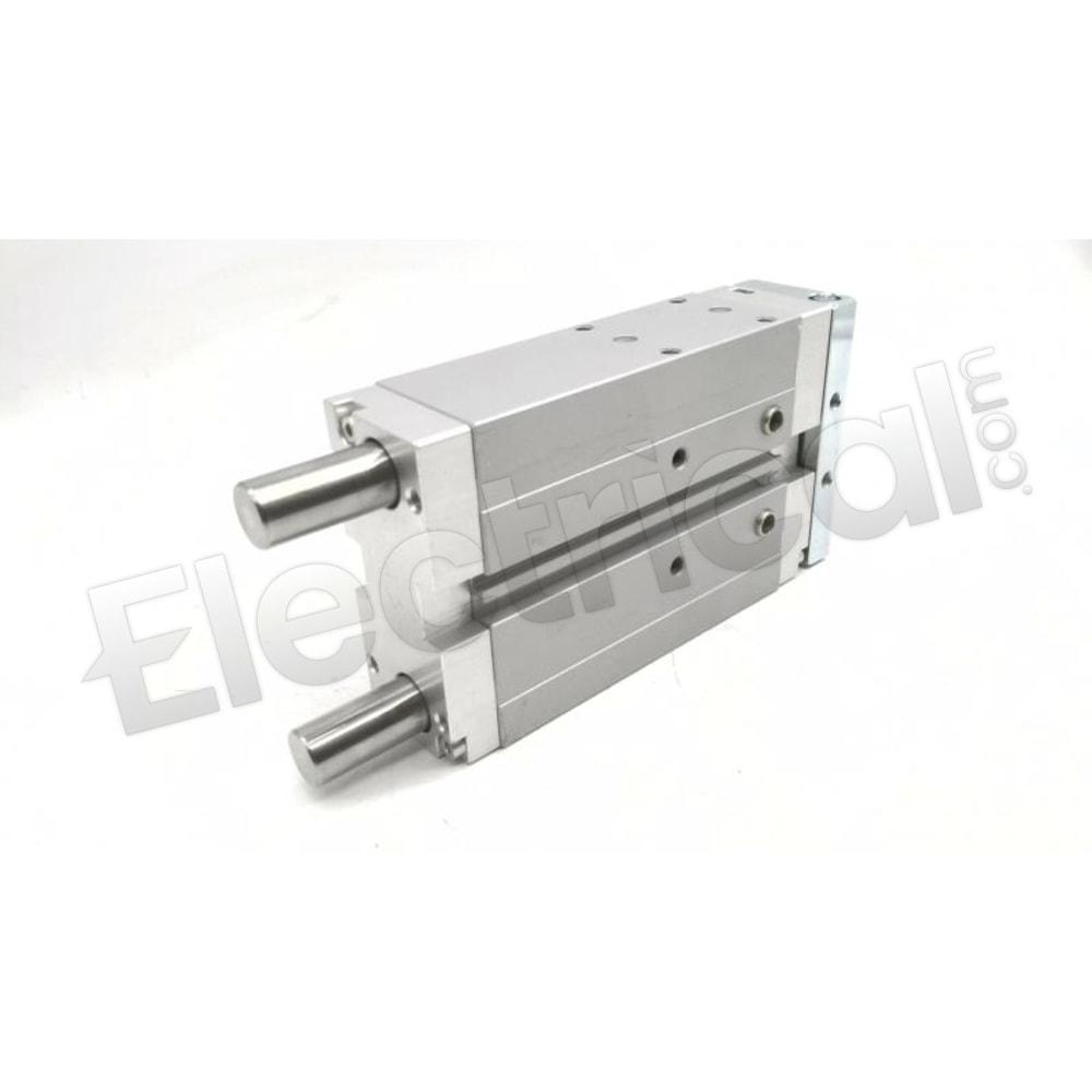 DFM-25-60-B-PPV-A-GF