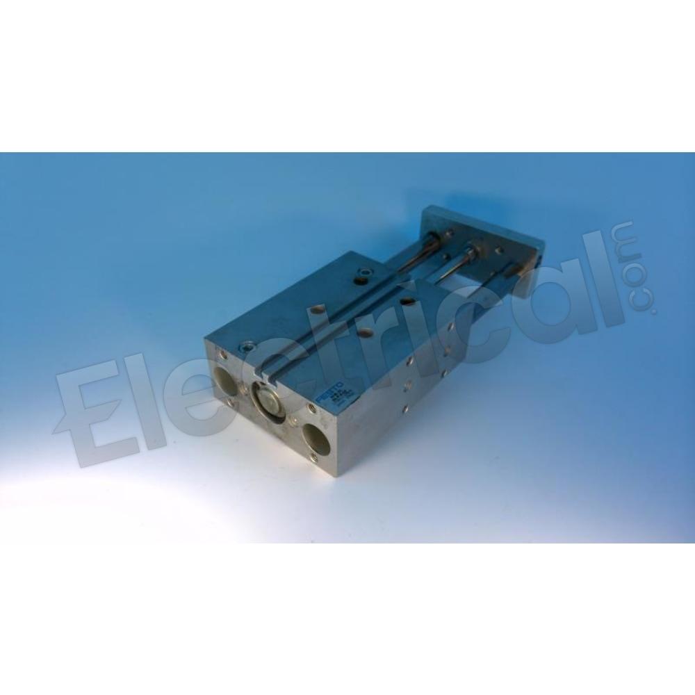 DFM-25-80-P-A-GF