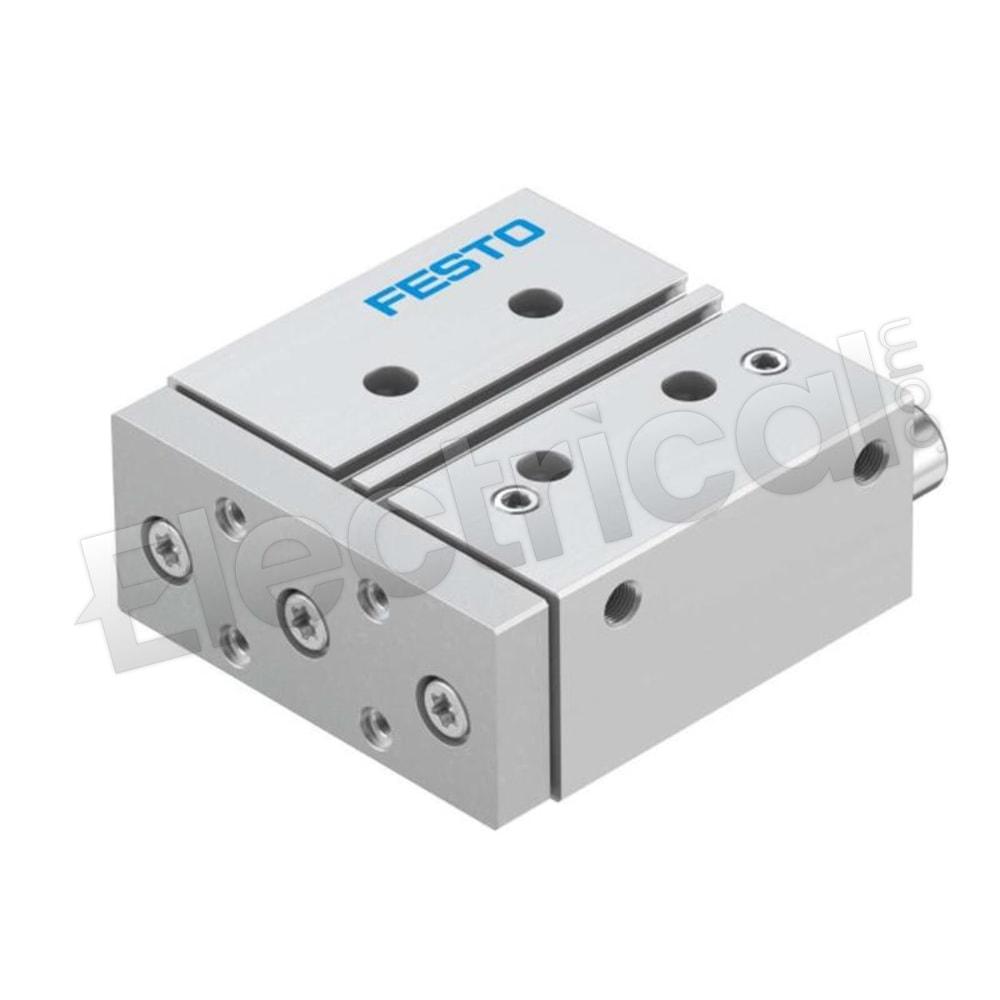 DFM-25-80-P-A-KF