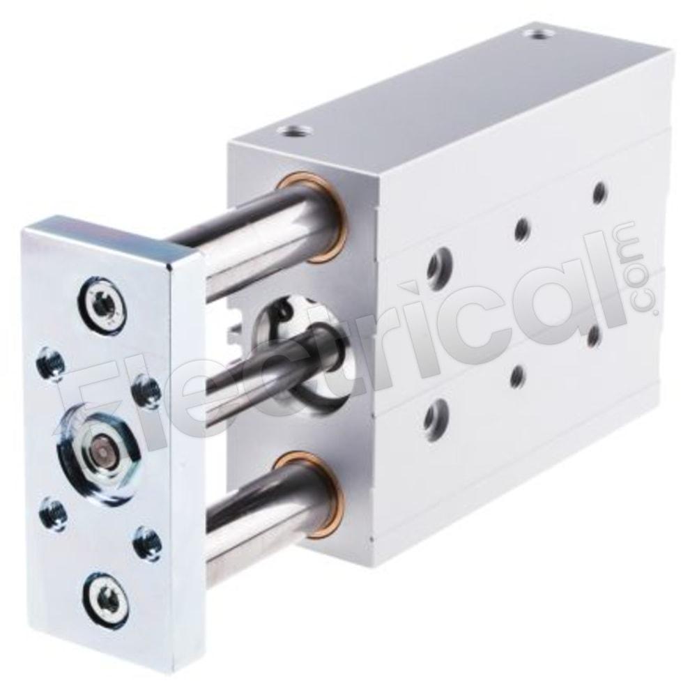 DFM-32-100-P-A-GF