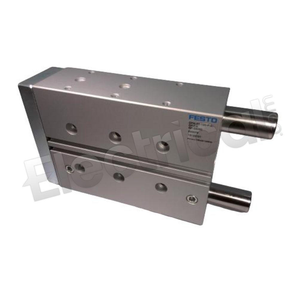 DFM-32-100-P-A-GF-CS