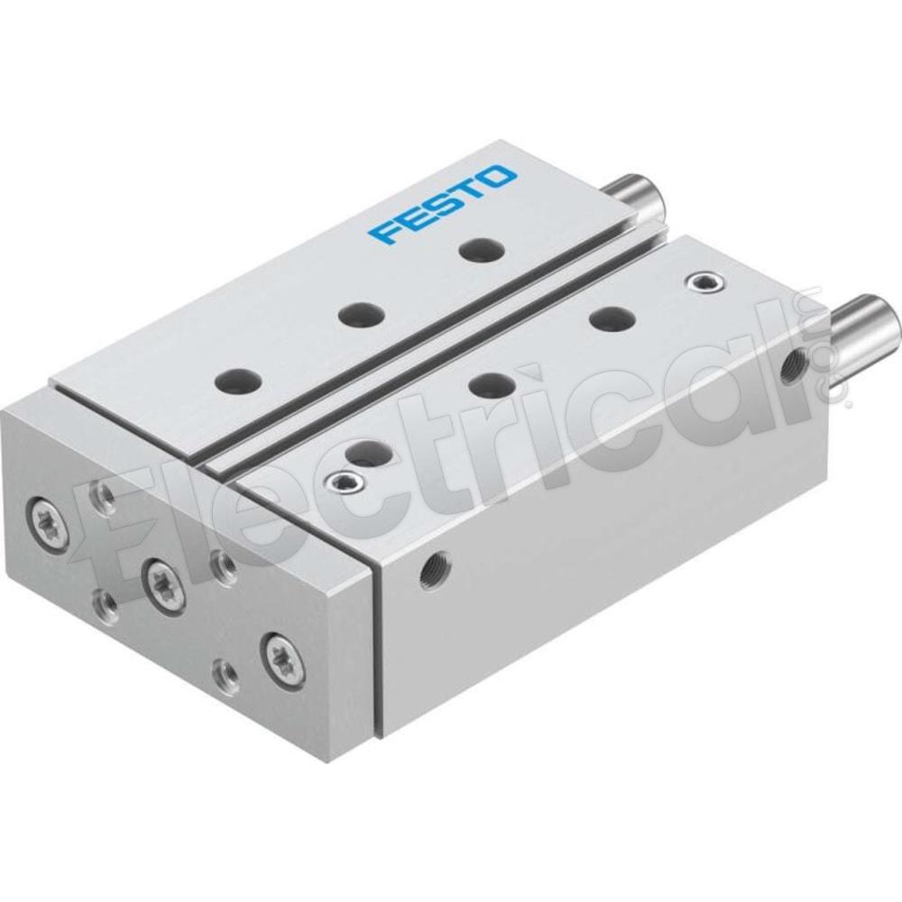 DFM-32-100-P-A-KF