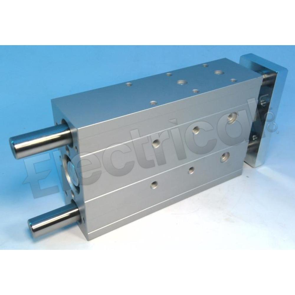 DFM-32-125-P-A-KF