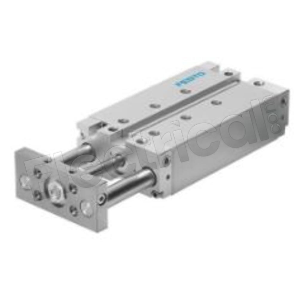 DFM-32-160-B-YSRW-A-KF
