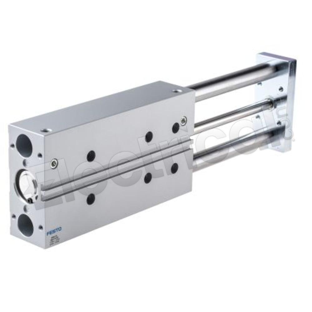 DFM-32-160-P-A-GF