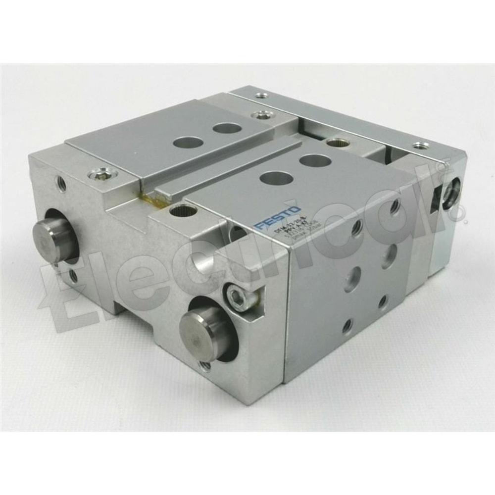 DFM-32-20-B-PPV-A-KF