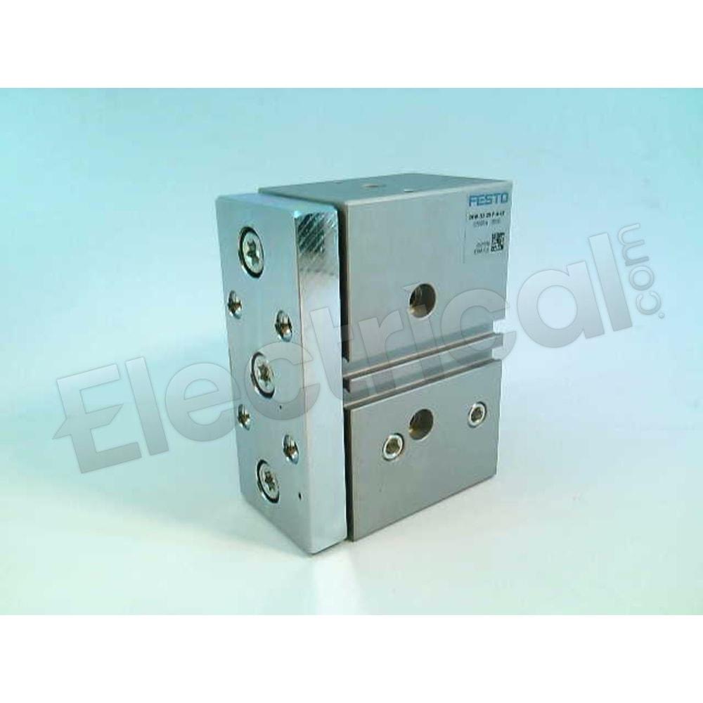 DFM-32-20-P-A-GF