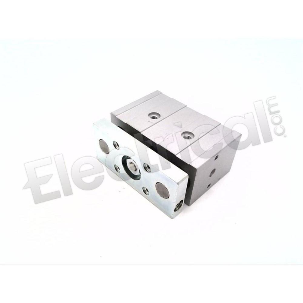DFM-32-20-P-A-KF
