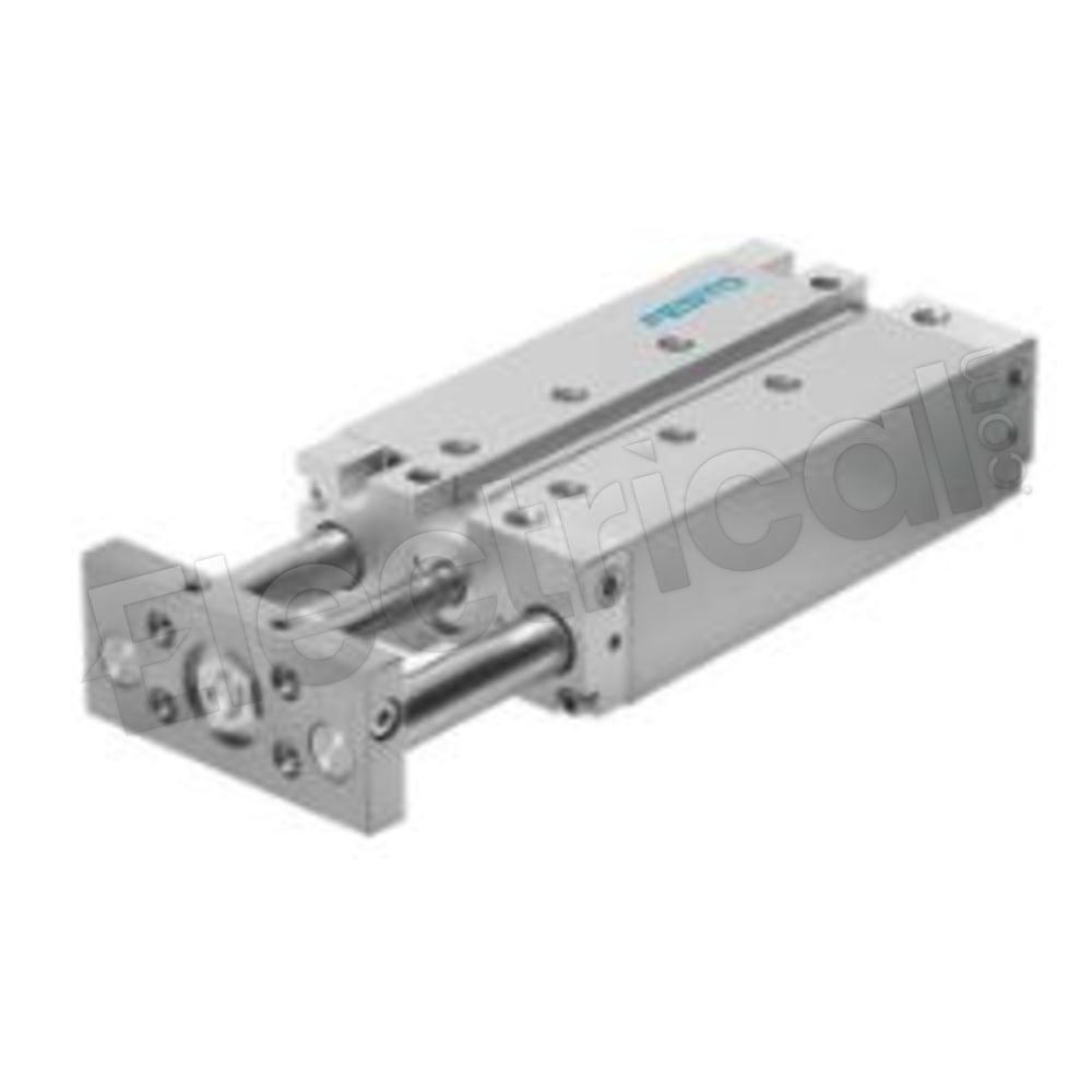 DFM-32-200-B-P-A-KF
