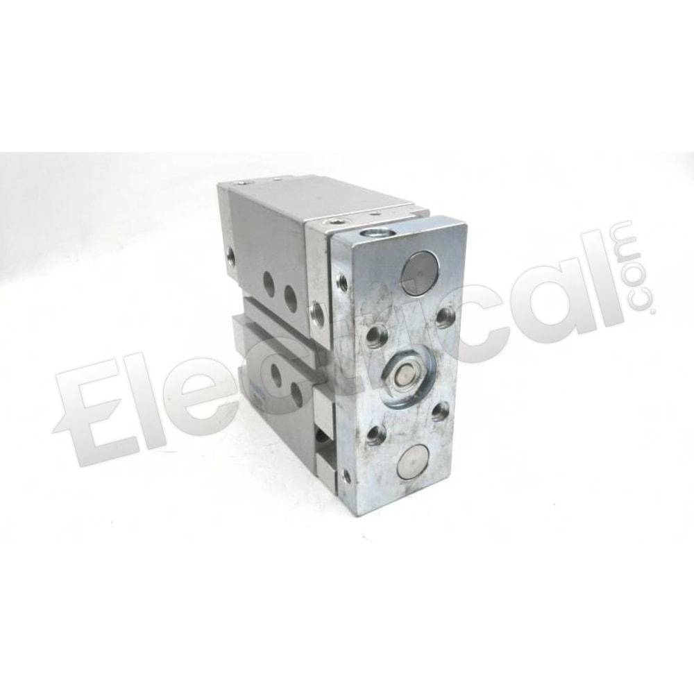 DFM-32-25-B-P-A-GF