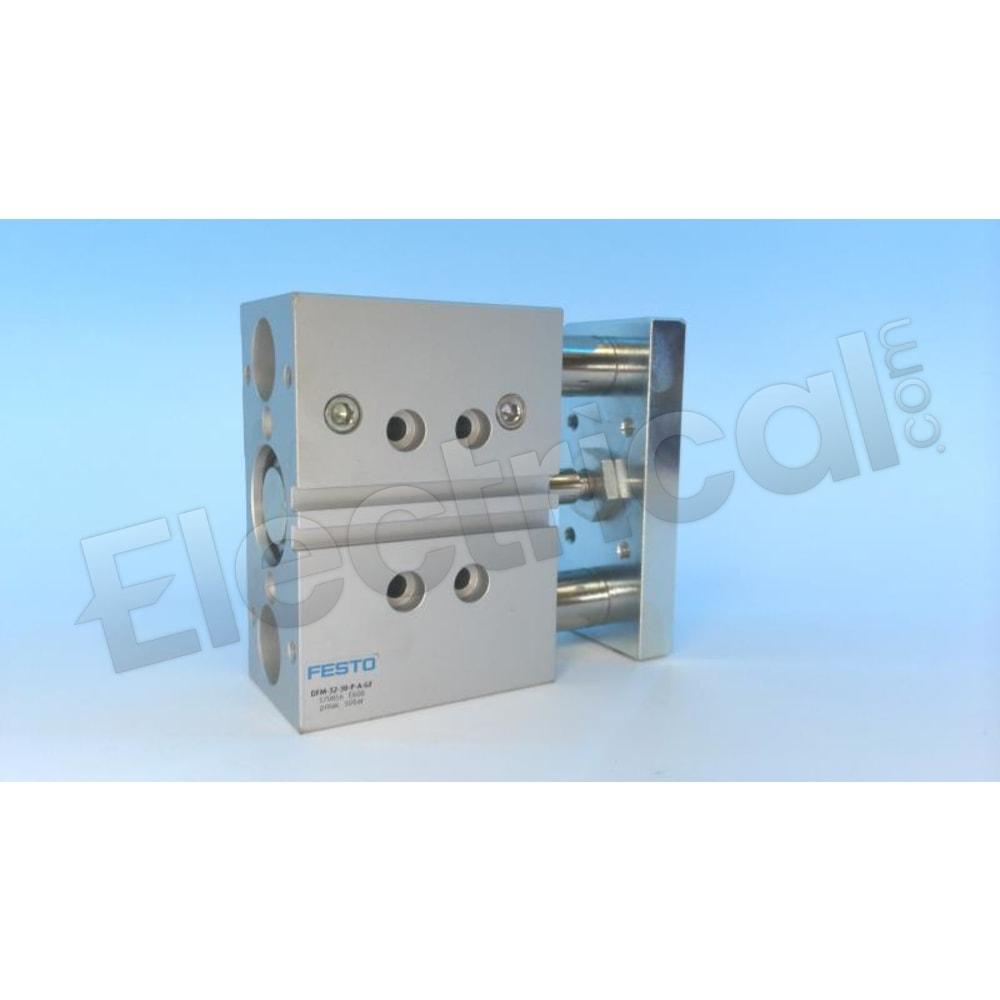 DFM-32-30-P-A-GF