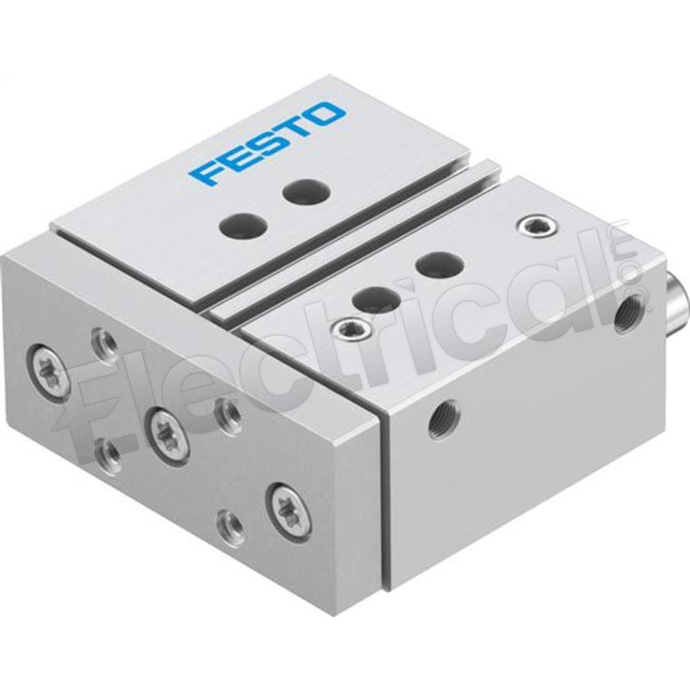 DFM-32-40-B-P-A-KF