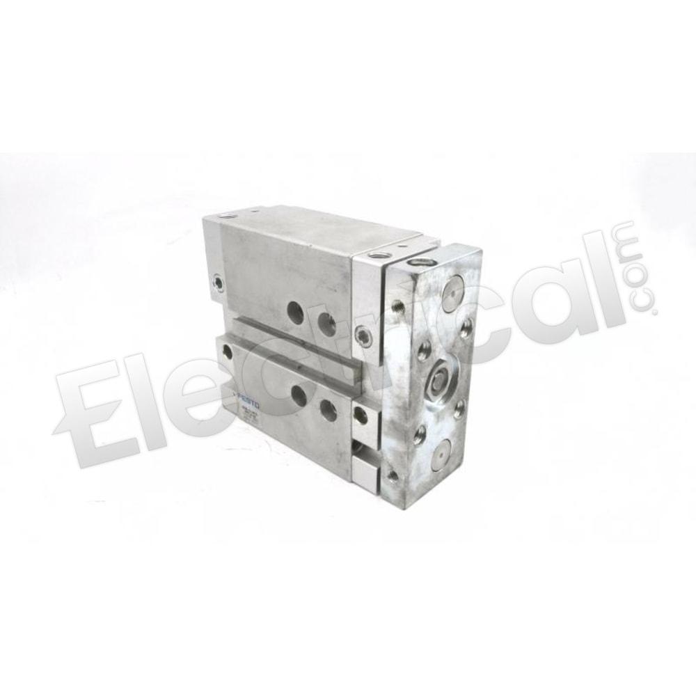 DFM-32-40-B-PPV-A-GF