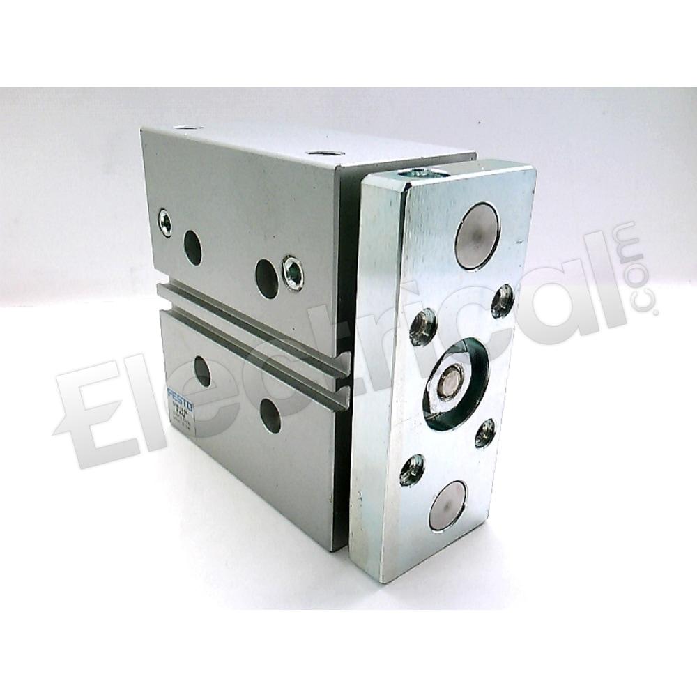 DFM-32-50-P-A-GF