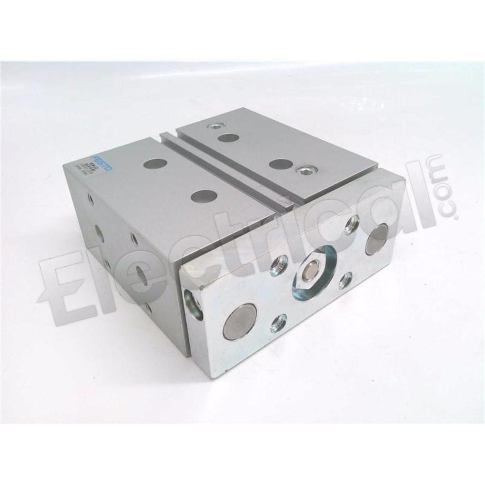 DFM-32-50-P-A-KF