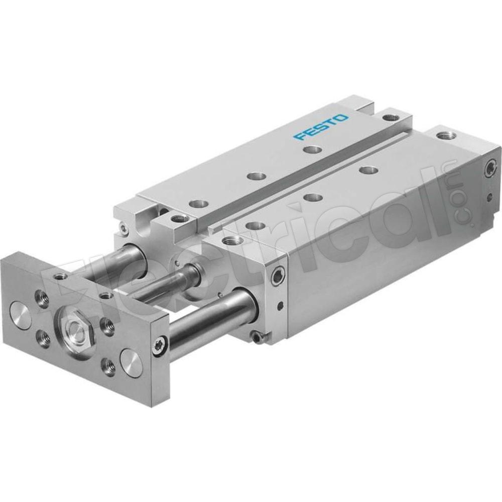 DFM-32-80-B-P-A-KF-AJ