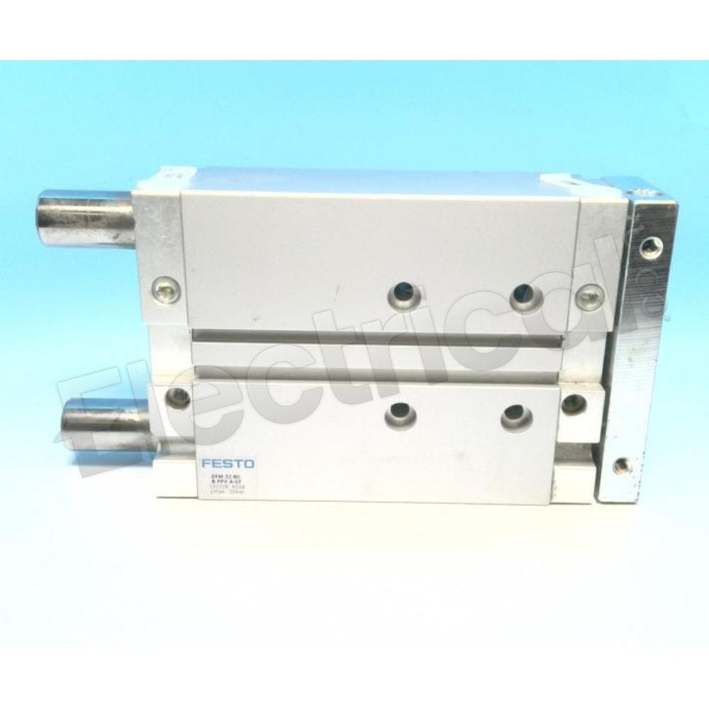 DFM-32-80-B-PPV-A-GF