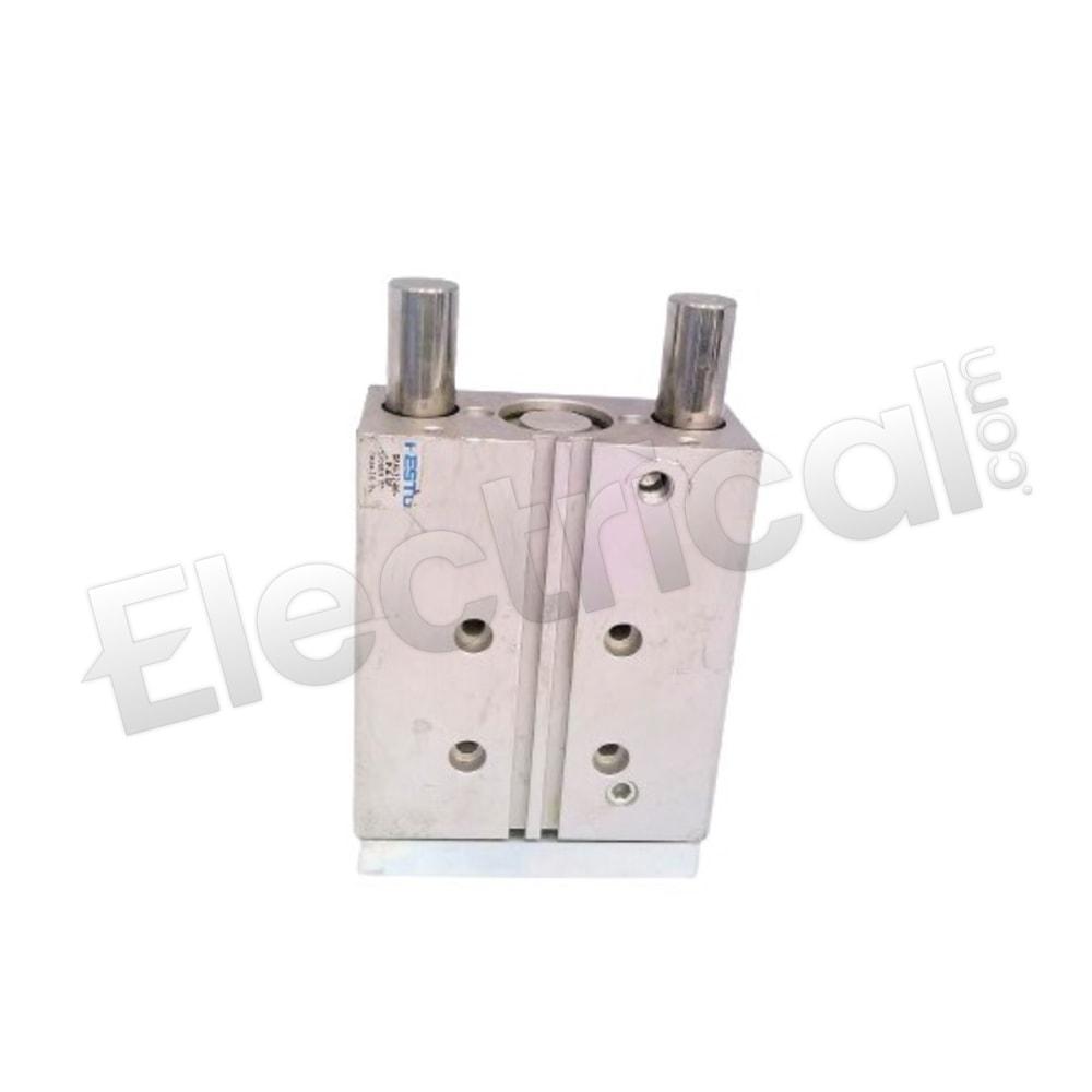 DFM-32-80-P-A-GF