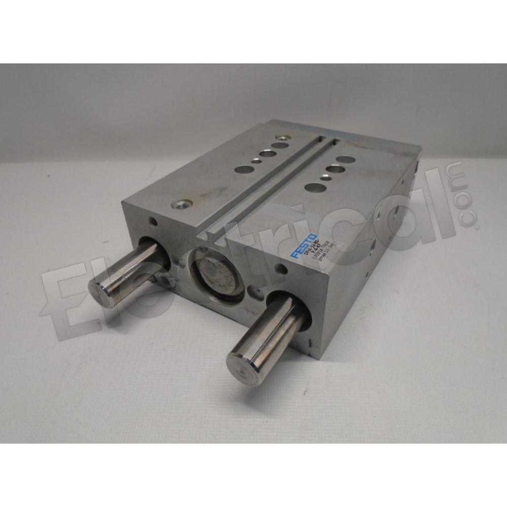 DFM-32-80-P-A-KF